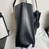 $72.00 USD Gucci AAA Quality Handbags For Women #1057005