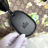 $72.00 USD Gucci AAA Quality Handbags For Women #1057005