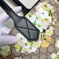$72.00 USD Gucci AAA Quality Handbags For Women #1057005