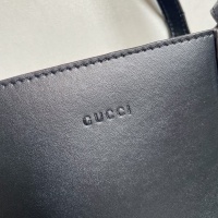 $72.00 USD Gucci AAA Quality Handbags For Women #1057005