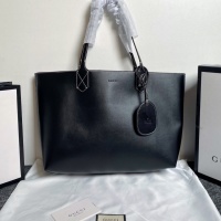 $72.00 USD Gucci AAA Quality Handbags For Women #1057006