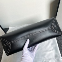 $72.00 USD Gucci AAA Quality Handbags For Women #1057006