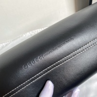 $72.00 USD Gucci AAA Quality Handbags For Women #1057006