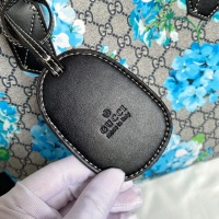 $72.00 USD Gucci AAA Quality Handbags For Women #1057006