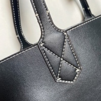 $72.00 USD Gucci AAA Quality Handbags For Women #1057006
