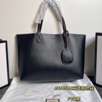 $72.00 USD Gucci AAA Quality Handbags For Women #1057007