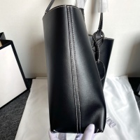 $72.00 USD Gucci AAA Quality Handbags For Women #1057007