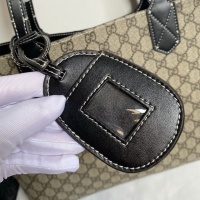 $72.00 USD Gucci AAA Quality Handbags For Women #1057007
