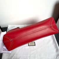 $72.00 USD Gucci AAA Quality Handbags For Women #1057008
