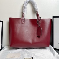 $72.00 USD Gucci AAA Quality Handbags For Women #1057009