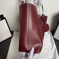$72.00 USD Gucci AAA Quality Handbags For Women #1057009