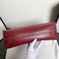 $72.00 USD Gucci AAA Quality Handbags For Women #1057009