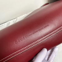 $72.00 USD Gucci AAA Quality Handbags For Women #1057009