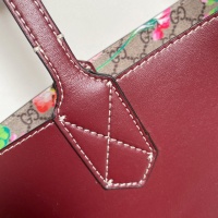 $72.00 USD Gucci AAA Quality Handbags For Women #1057009