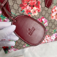 $72.00 USD Gucci AAA Quality Handbags For Women #1057009