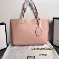 $72.00 USD Gucci AAA Quality Handbags For Women #1057010