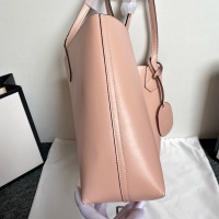 $72.00 USD Gucci AAA Quality Handbags For Women #1057010