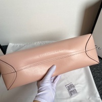 $72.00 USD Gucci AAA Quality Handbags For Women #1057010