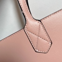 $72.00 USD Gucci AAA Quality Handbags For Women #1057010
