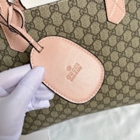 $72.00 USD Gucci AAA Quality Handbags For Women #1057010