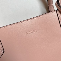 $72.00 USD Gucci AAA Quality Handbags For Women #1057010