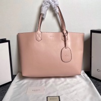 $72.00 USD Gucci AAA Quality Handbags For Women #1057011