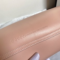 $72.00 USD Gucci AAA Quality Handbags For Women #1057011
