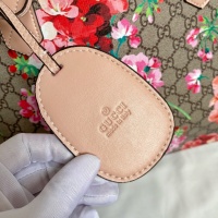 $72.00 USD Gucci AAA Quality Handbags For Women #1057011