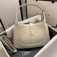$88.00 USD Gucci AAA Quality Handbags For Women #1057013
