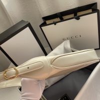 $88.00 USD Gucci AAA Quality Handbags For Women #1057013