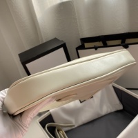 $88.00 USD Gucci AAA Quality Handbags For Women #1057013