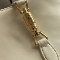 $88.00 USD Gucci AAA Quality Handbags For Women #1057013