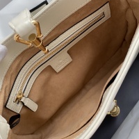 $88.00 USD Gucci AAA Quality Handbags For Women #1057013