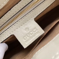 $88.00 USD Gucci AAA Quality Handbags For Women #1057013