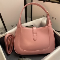 $88.00 USD Gucci AAA Quality Handbags For Women #1057016