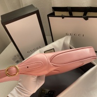 $88.00 USD Gucci AAA Quality Handbags For Women #1057016