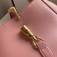 $88.00 USD Gucci AAA Quality Handbags For Women #1057016