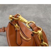 $92.00 USD Fendi AAA Quality Messenger Bags For Women #1057110