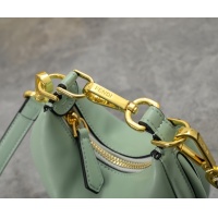 $92.00 USD Fendi AAA Quality Messenger Bags For Women #1057115