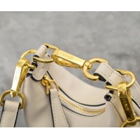 $92.00 USD Fendi AAA Quality Messenger Bags For Women #1057122