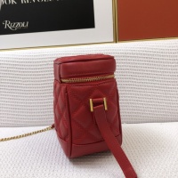 $88.00 USD Yves Saint Laurent YSL AAA Quality Messenger Bags For Women #1057162