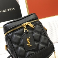 $88.00 USD Yves Saint Laurent YSL AAA Quality Messenger Bags For Women #1057164