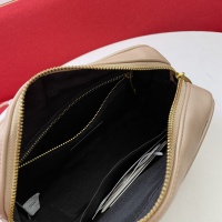 $88.00 USD Yves Saint Laurent YSL AAA Quality Messenger Bags For Women #1057168
