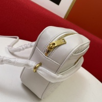 $88.00 USD Yves Saint Laurent YSL AAA Quality Messenger Bags For Women #1057169