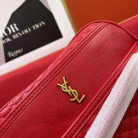 $88.00 USD Yves Saint Laurent YSL AAA Quality Messenger Bags For Women #1057170