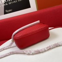 $88.00 USD Yves Saint Laurent YSL AAA Quality Messenger Bags For Women #1057170