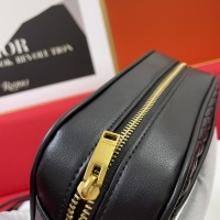 $88.00 USD Yves Saint Laurent YSL AAA Quality Messenger Bags For Women #1057171