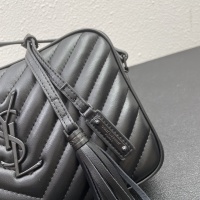 $92.00 USD Yves Saint Laurent YSL AAA Quality Messenger Bags For Women #1057174