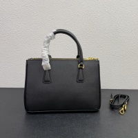 $88.00 USD Prada AAA Quality Handbags For Women #1057248