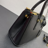 $88.00 USD Prada AAA Quality Handbags For Women #1057248